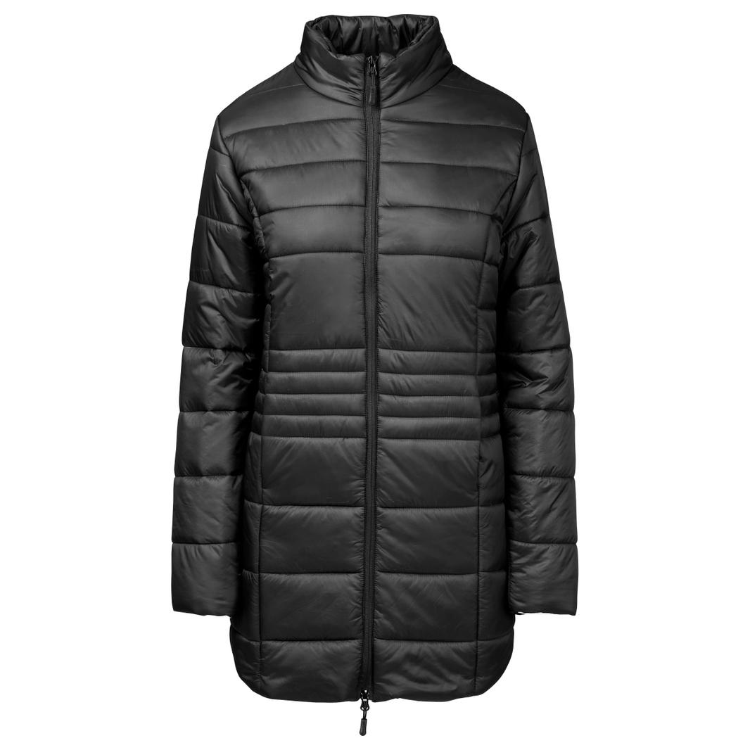 Ladies Vallarta Jacket
