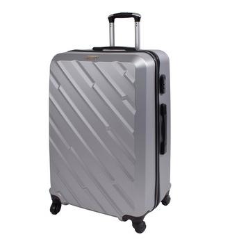 Marco Excursion Luggage Bag - 20 Inch