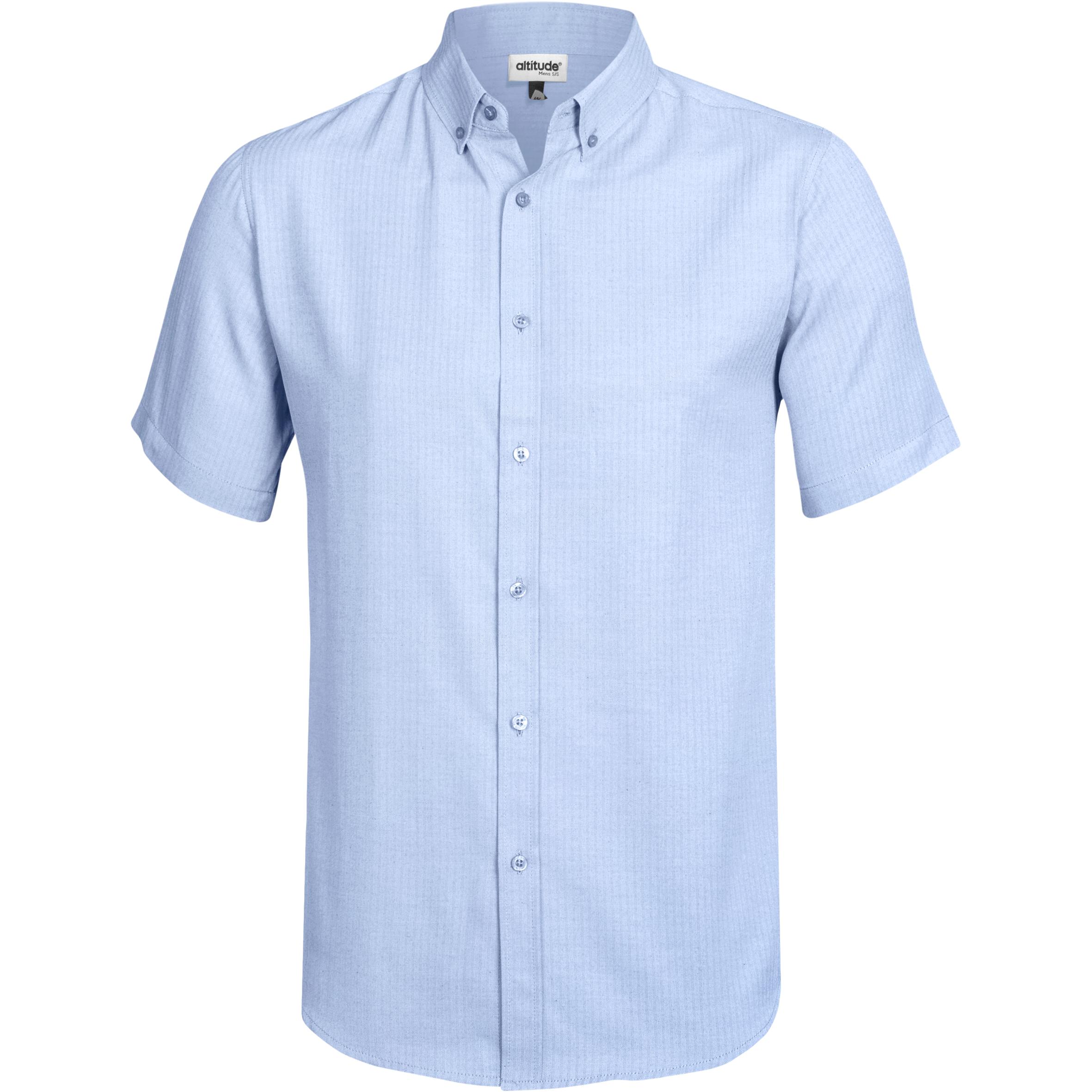 mens shirts nottingham