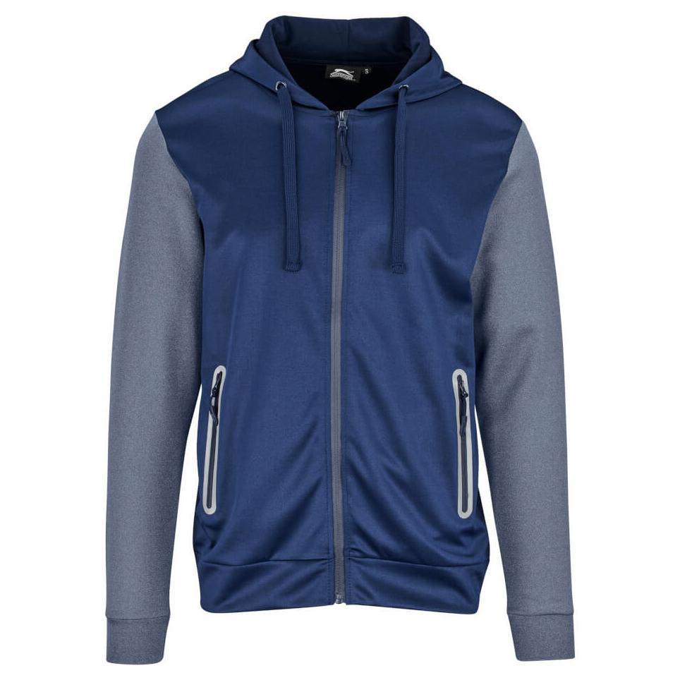 Mens Maxx Jacket