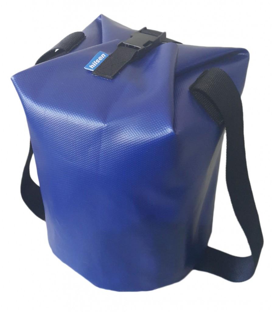 Gear Bag 20