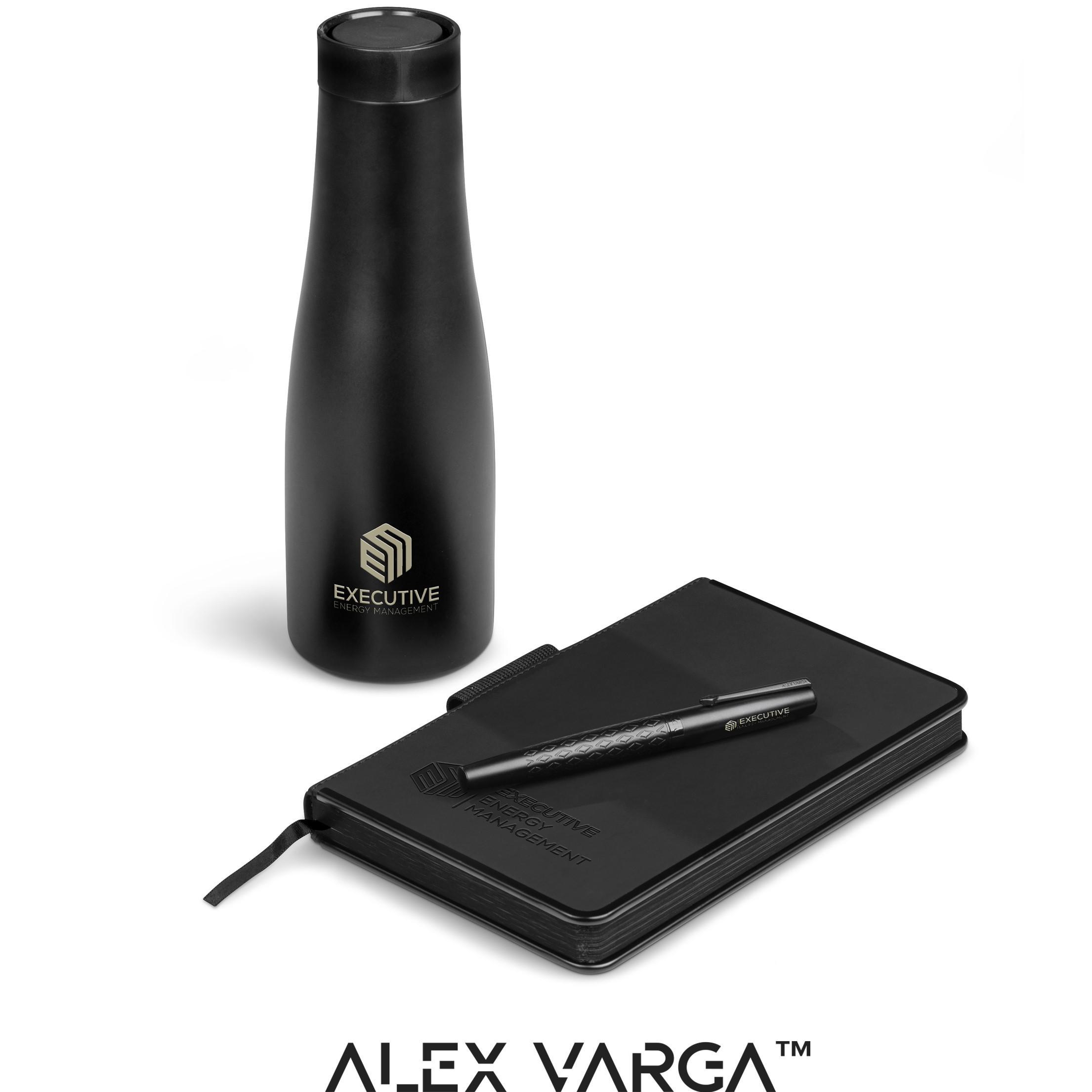 Alex Varga Mila Gift Set
