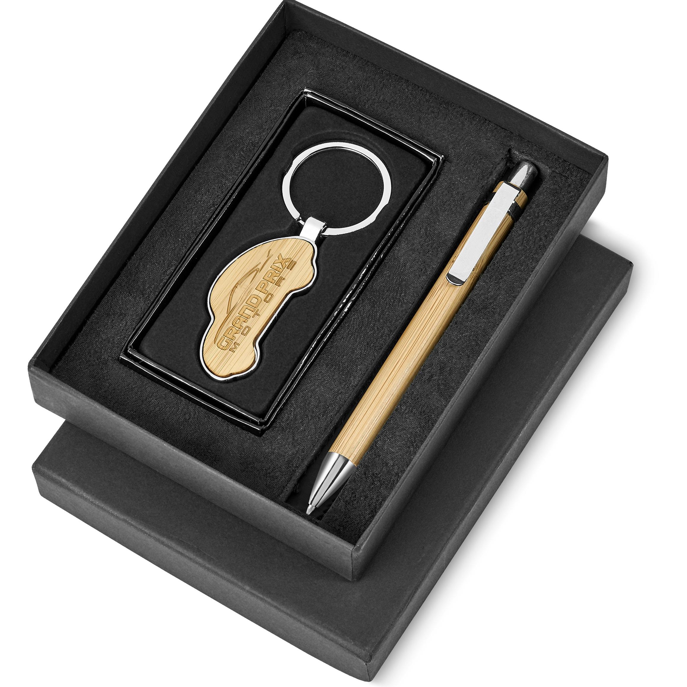 Banbury Jinsy Gift Set