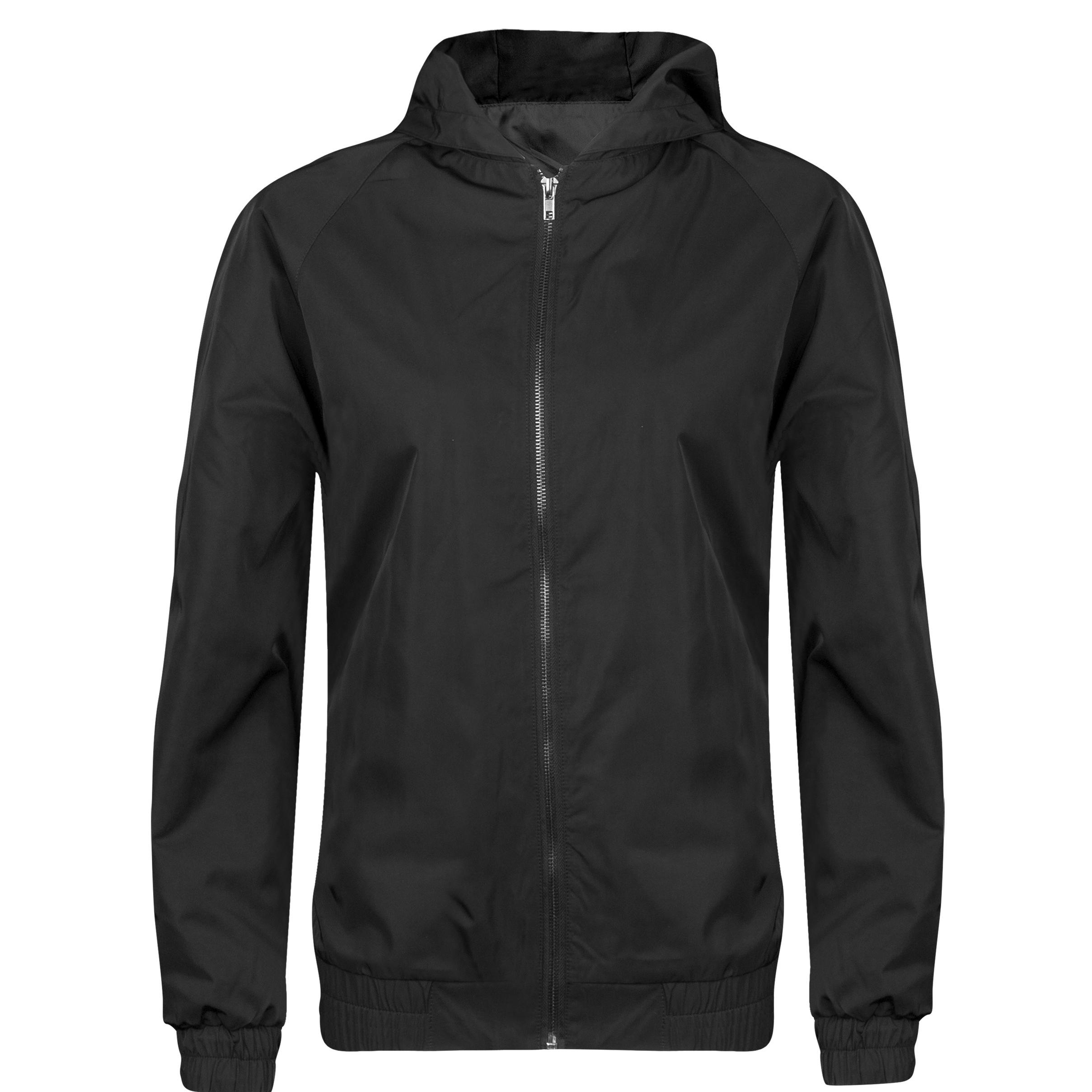 Ladies Epic Jacket