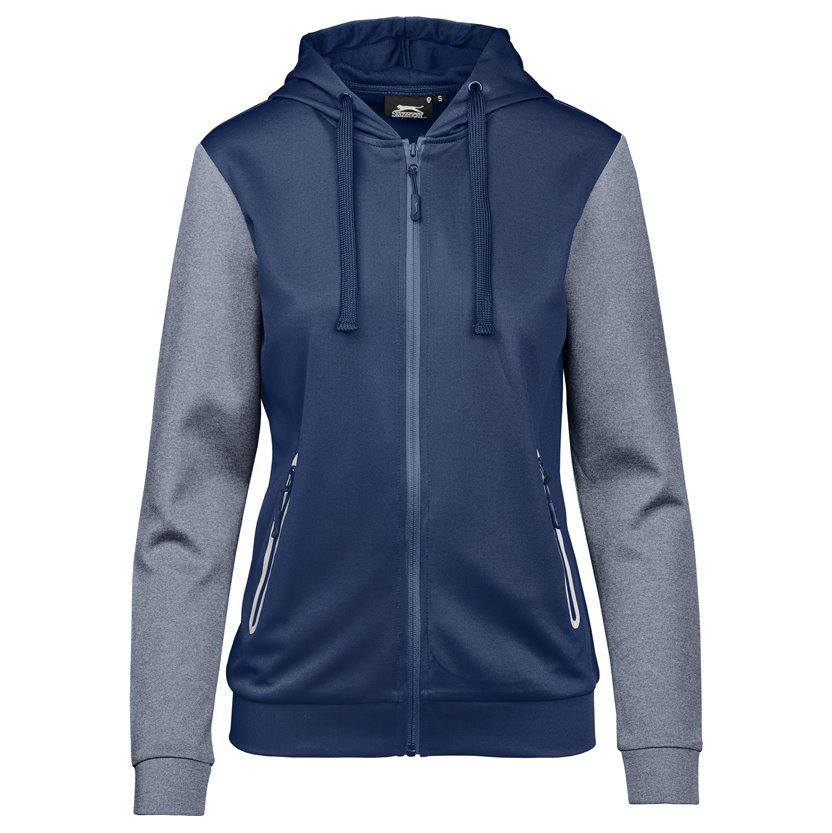 Ladies Maxx Jacket
