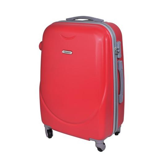 Marco Super Space Luggage Bag - 32 Inch