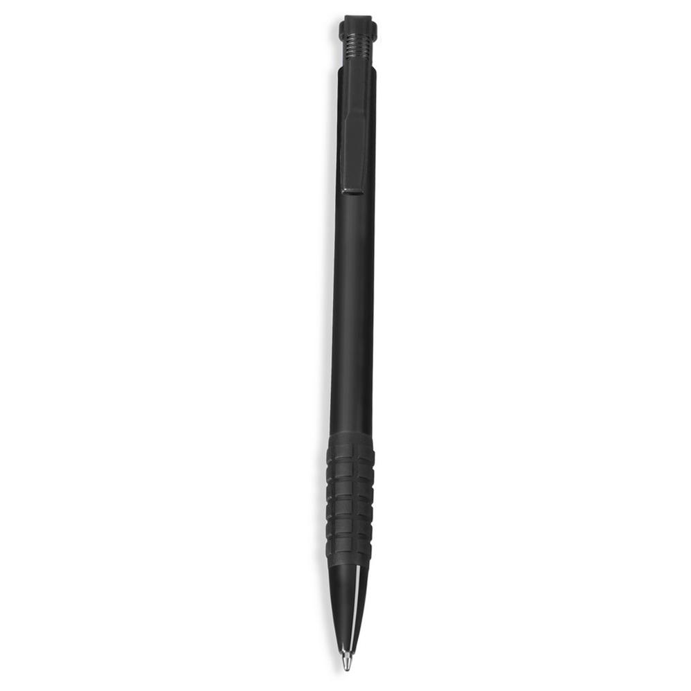 Maui Pen