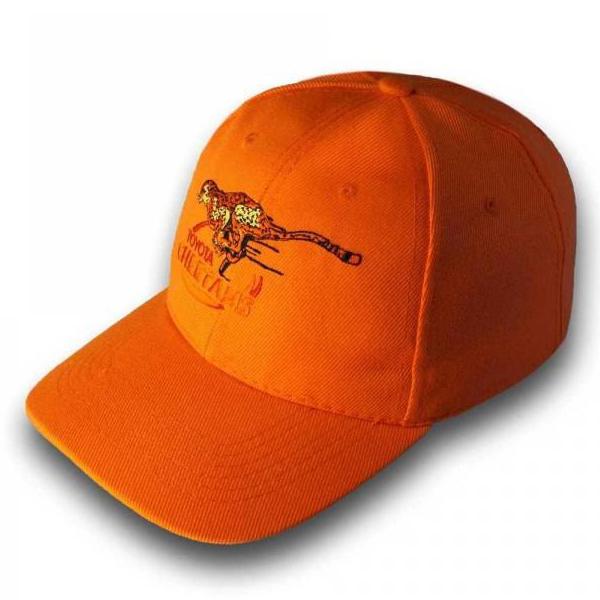 Cheetahs - Rugby Licence Headwear