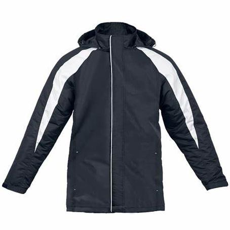 Brt Chrome Jacket (brt399)