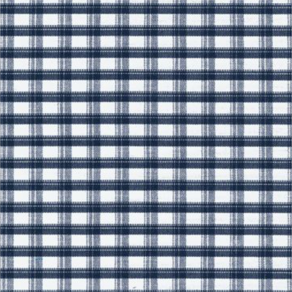 Cutter & Buck Mens Stretch Gingham - 2