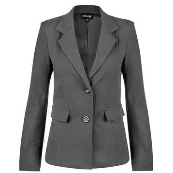 Celine Long Sleeve Jacket