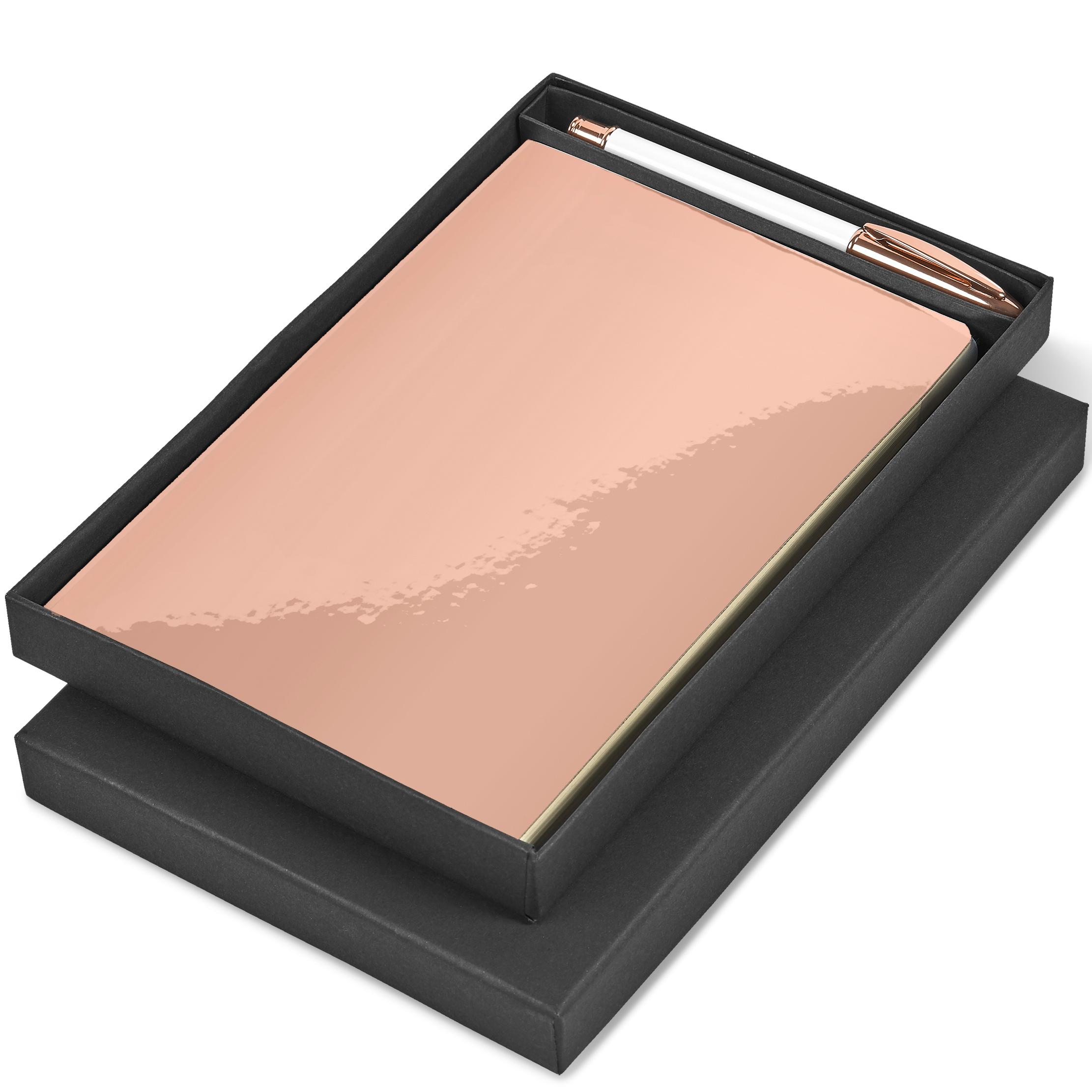 Reflections Gift Set