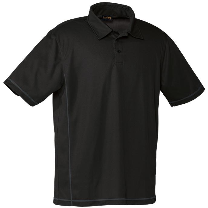 Mens Contour Golfer (con)