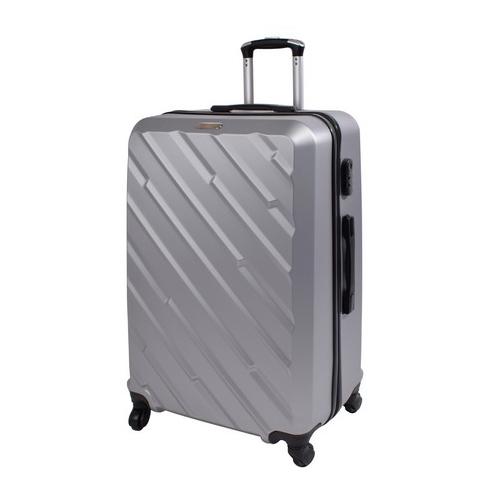 Marco Excursion Luggage Bag - 28 Inch