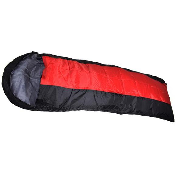 Sleeping Bag - 10 Degrees