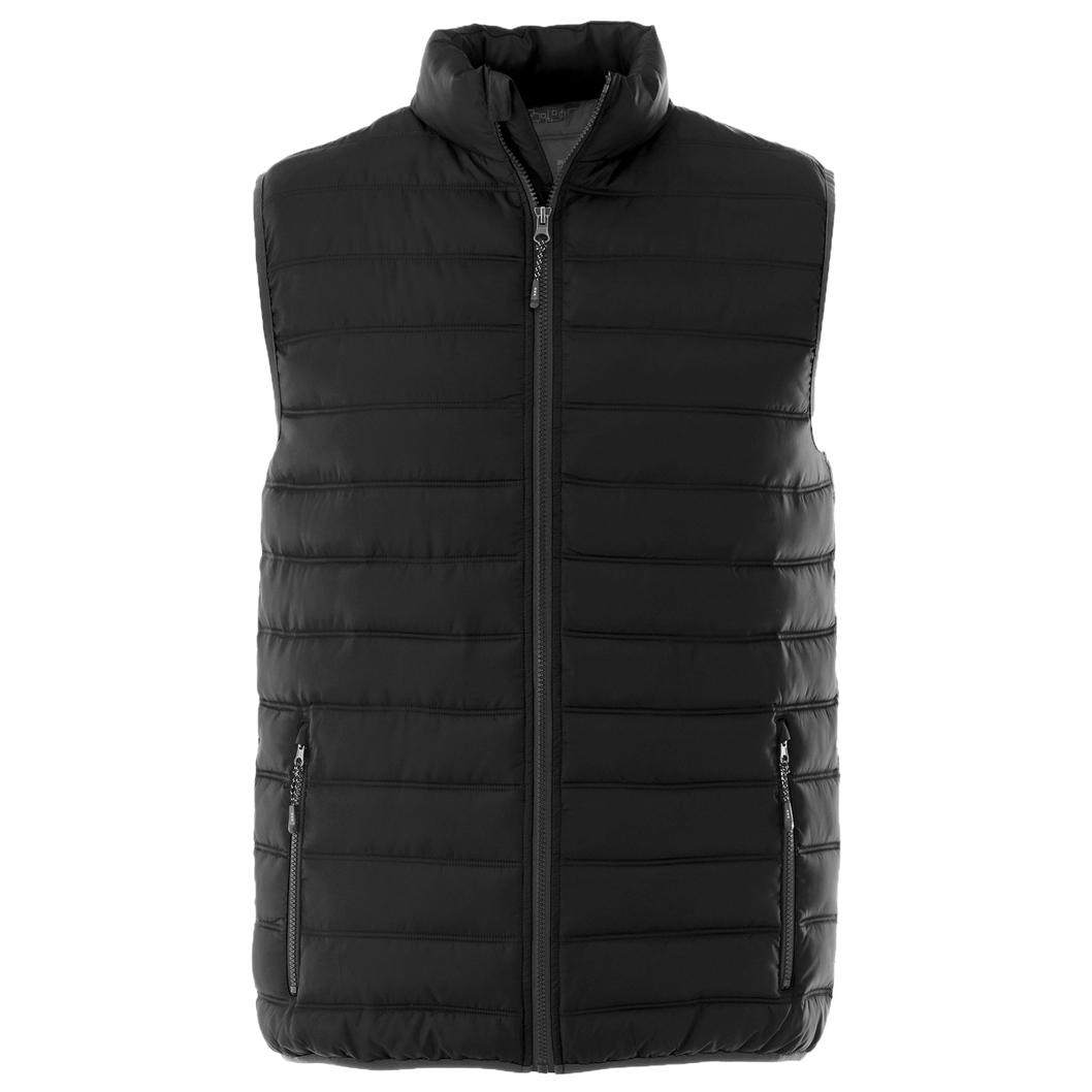 Mens Norquay Insulated Bodywarmer