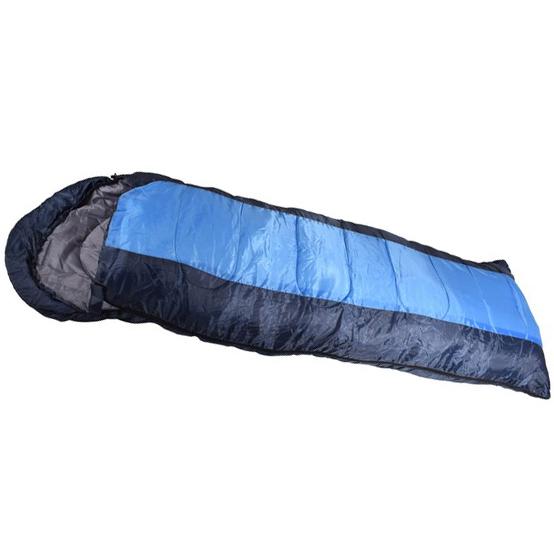 Sleeping Bag - 10 Degrees
