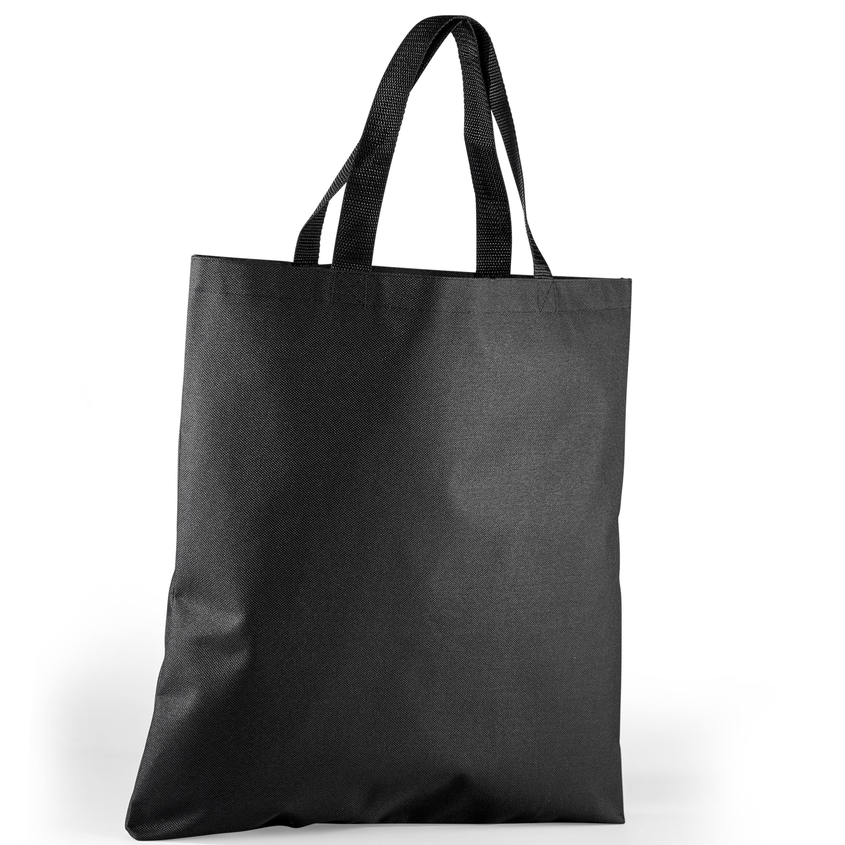 Boscov Tote