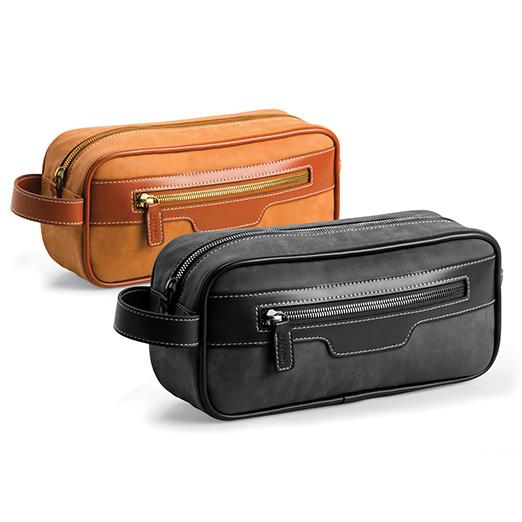 Bettoni Toiletry Bag
