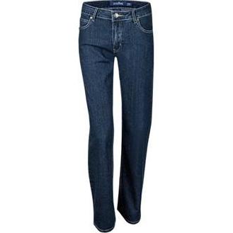 Ladies Denim Pants