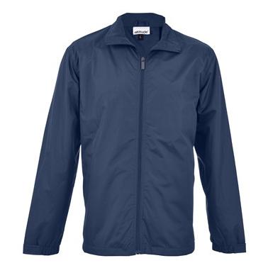 Mens Celsius Jacket