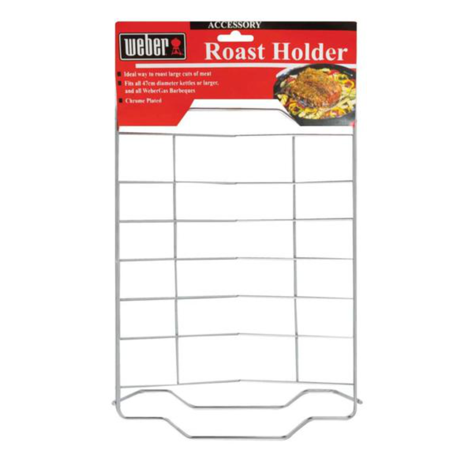 Roast Holder Za