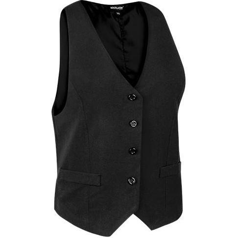 Fiona Waistcoat