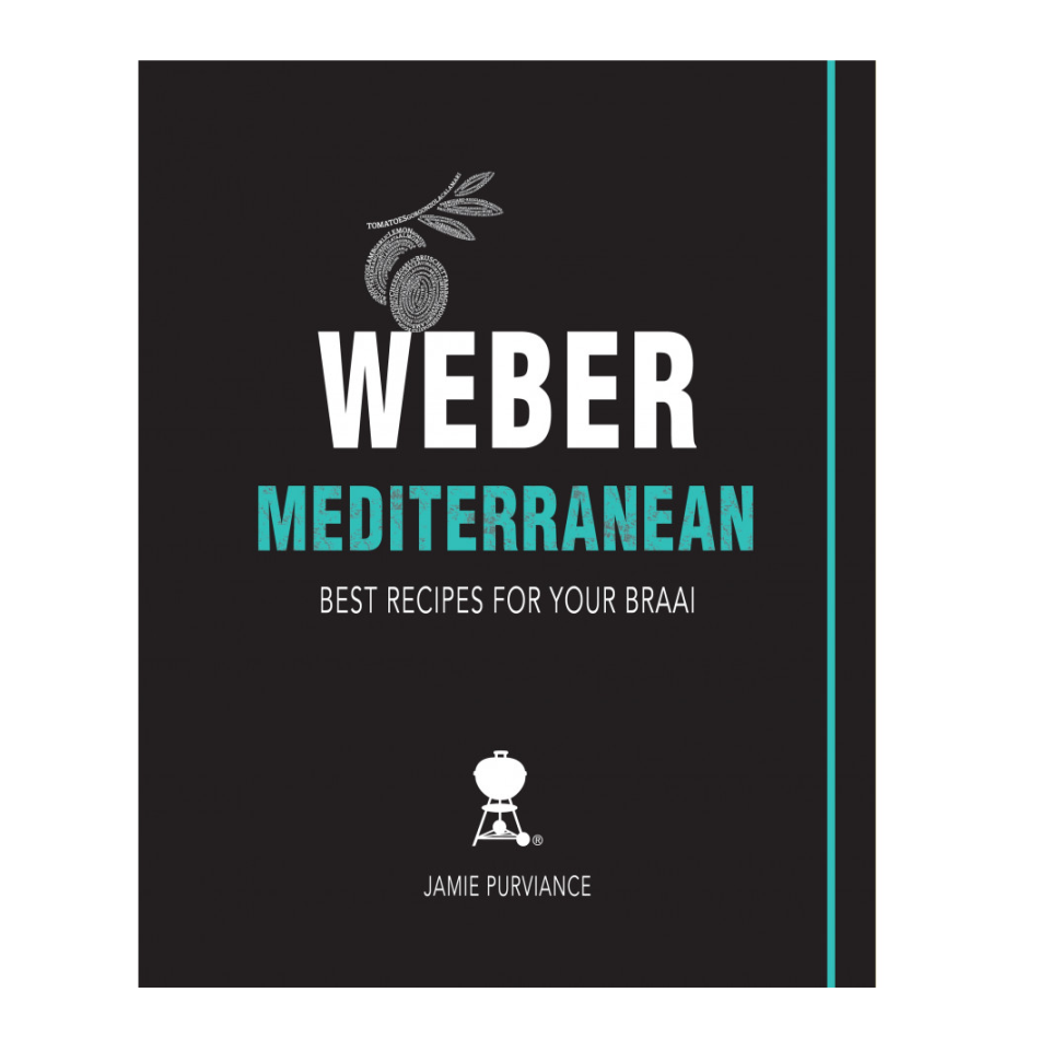 Mediterranean Book Za