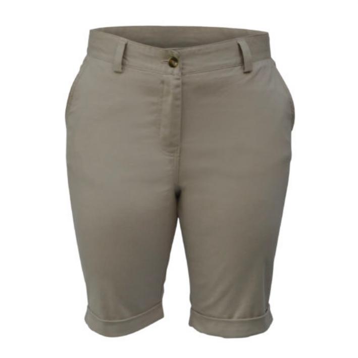 Tj Kimana Knee High Jeggings