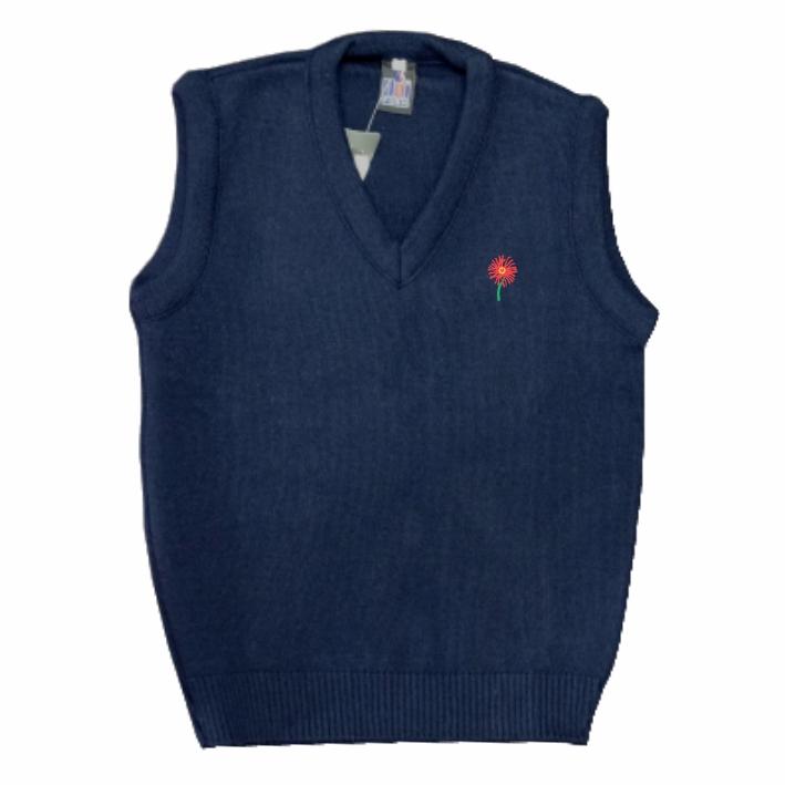 Gn Pullover