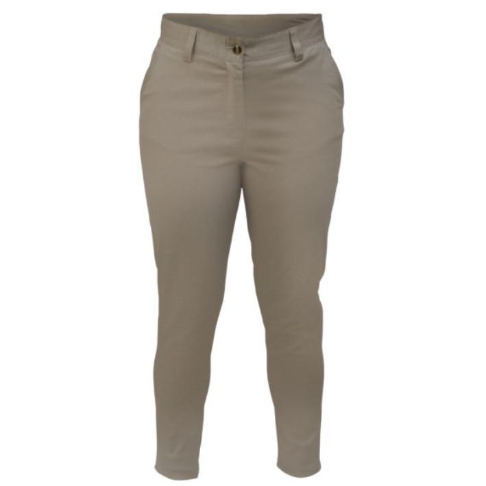 Tj Ol Donyo Jeggings