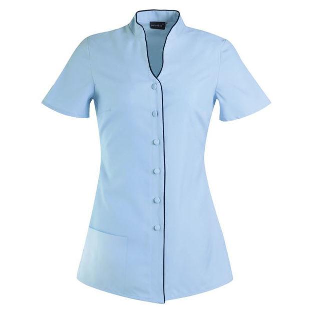 Znit2 - Nicole Top - Alternative Stock - While Stocks Last