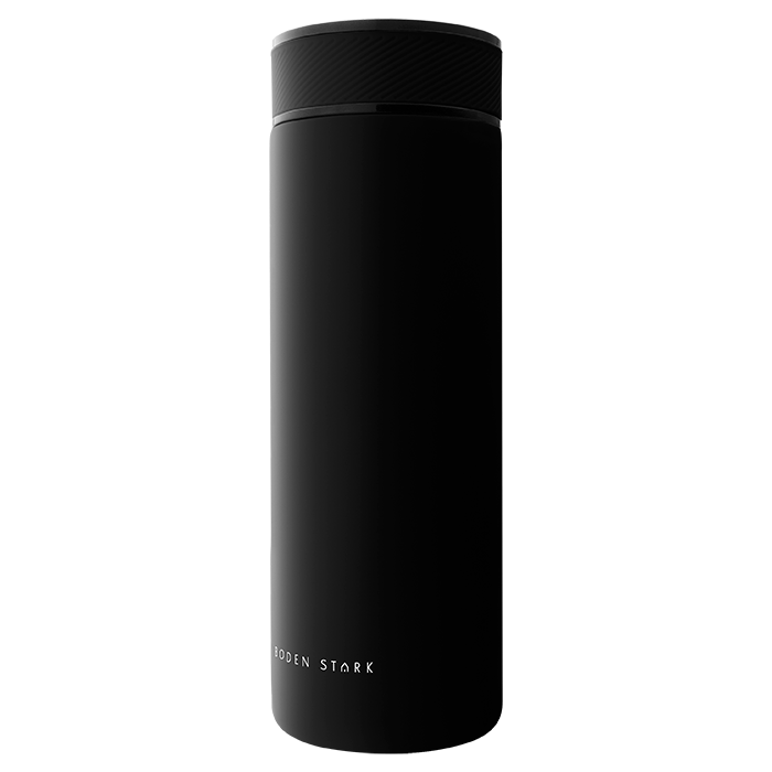 Boden Stark 650ml Travel Flask