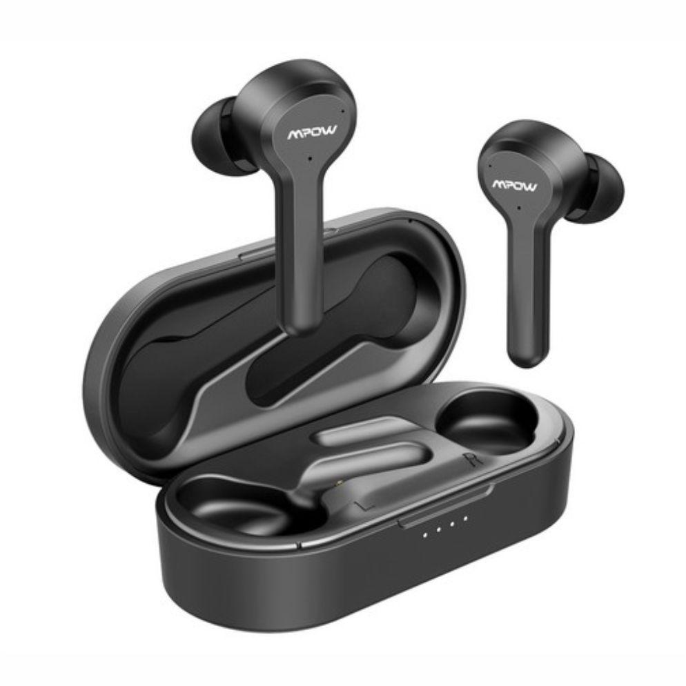Mpow M9 Tws Bluetooth Earphone