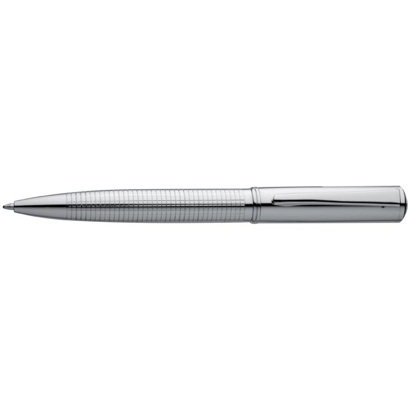 Executive Metal Pen Set *no Further Discounts Applicable*
