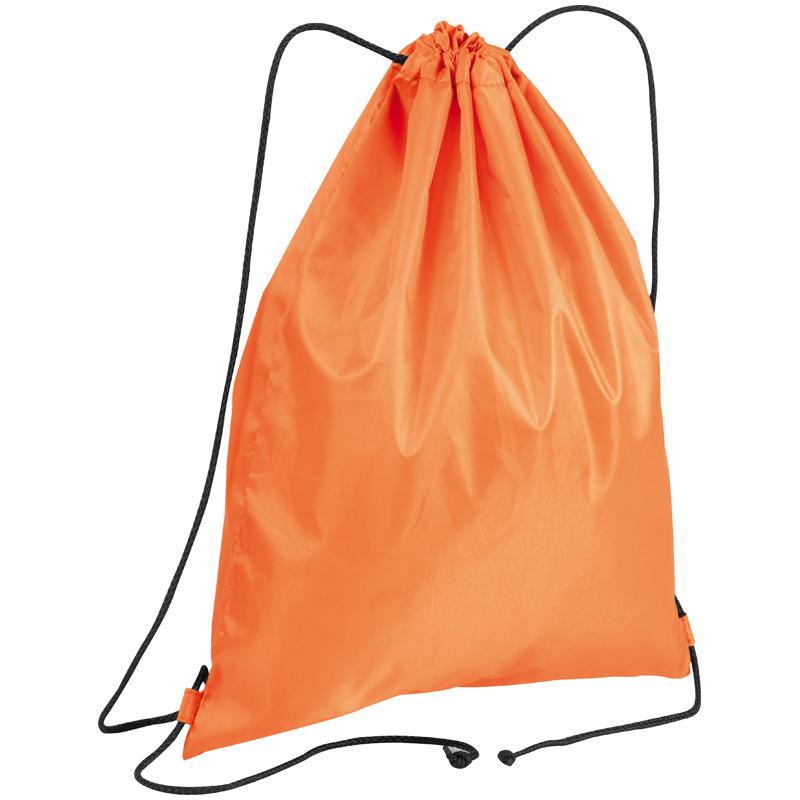 Polyester Drawstring Bag *no Further Discount Applicable*