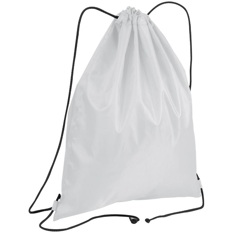 Polyester Drawstring Bag *no Further Discount Applicable*