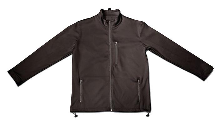 Bettonimensjacket280gsm