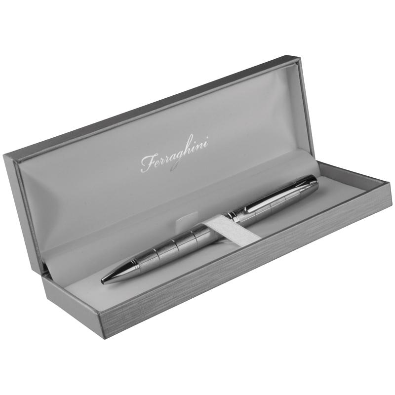 Ferraghini Business Pen