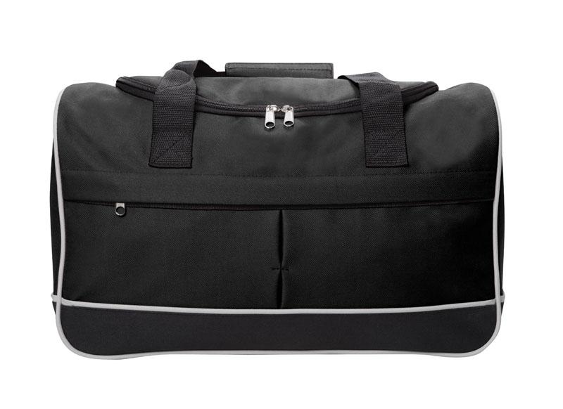Compact Sports Bag