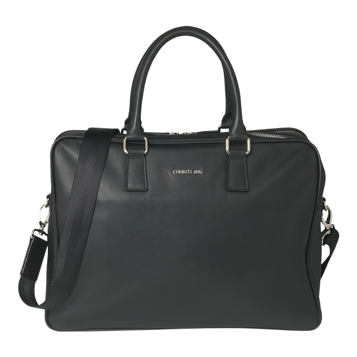 Cr0001 - Cerruti Document Bag Thompson