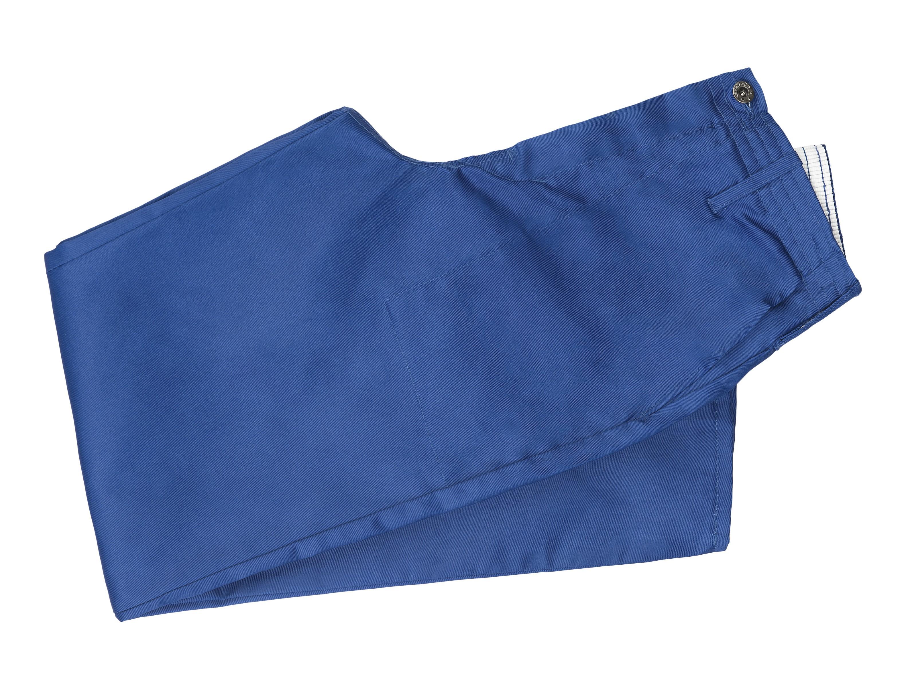 Overalls & Conti Suits | Workforce Conti Suit - 8