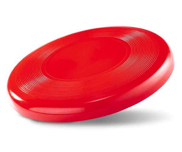 Freedom Frisbee