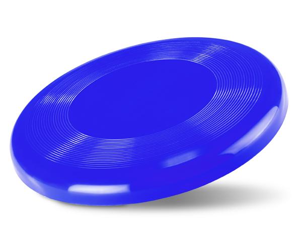 Freedom Frisbee