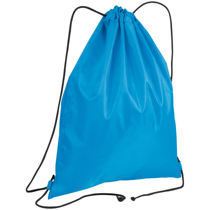 Polyester Drawstring Bag *no Further Discount Applicable*