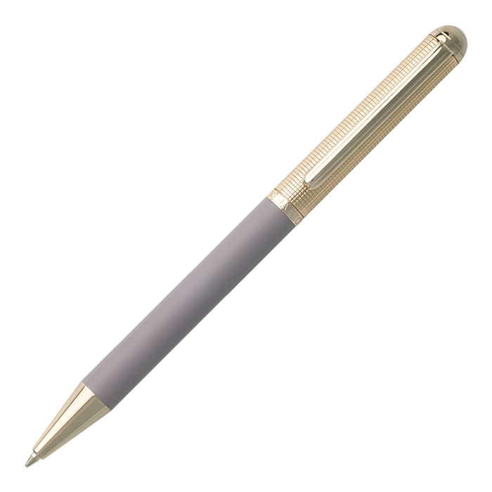 Nr0010 - Nina Ricci Ballpoint Pen Perle