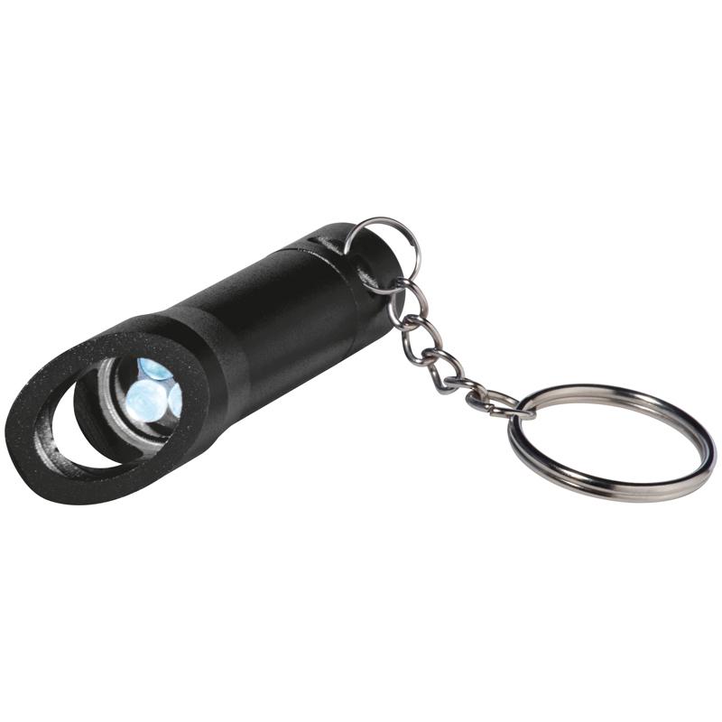 Torch With Bottle Opener *no Further Discounts Applicable*