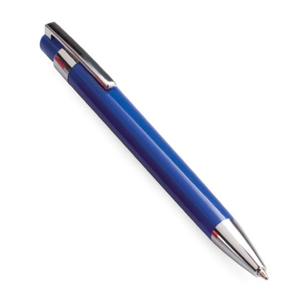 Parrot Ballpoint Pen