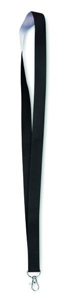 Velcro Lanyard