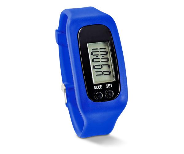 Strider Pedometer Watch